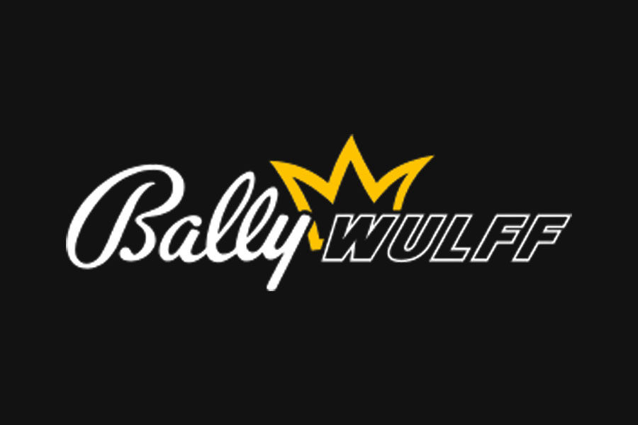 Kingsplay Eilsleben- Bally Wulff