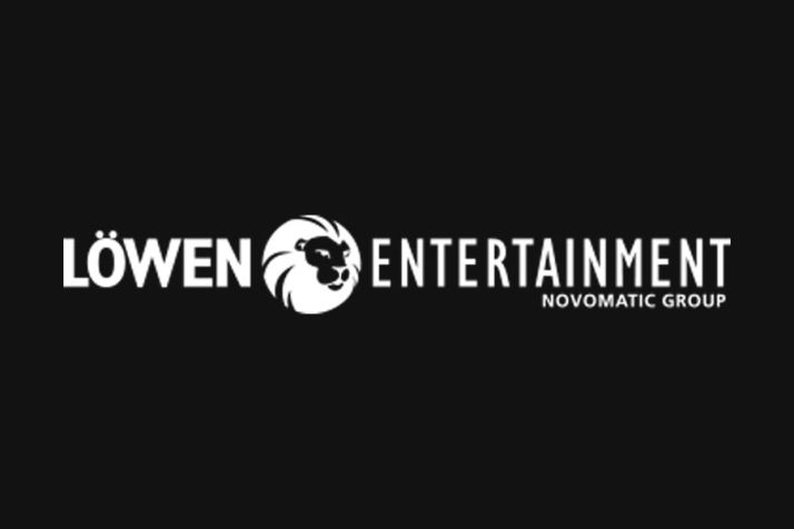 Kingsplay Eilsleben- Löwen Entertainment